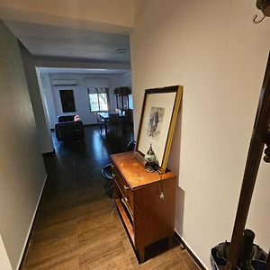Departamento Zona Costanera Corrientes