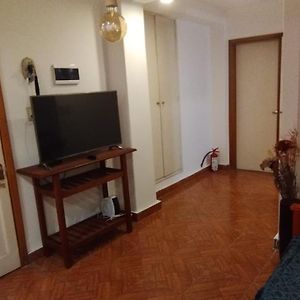 Departamento Centrico Cordoba